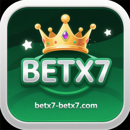 betx7