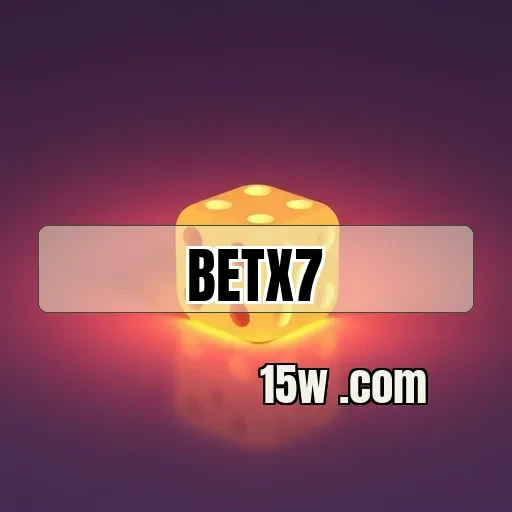 betx7: Explore Promoções Irresistíveis Para Jogadores Apaixonados