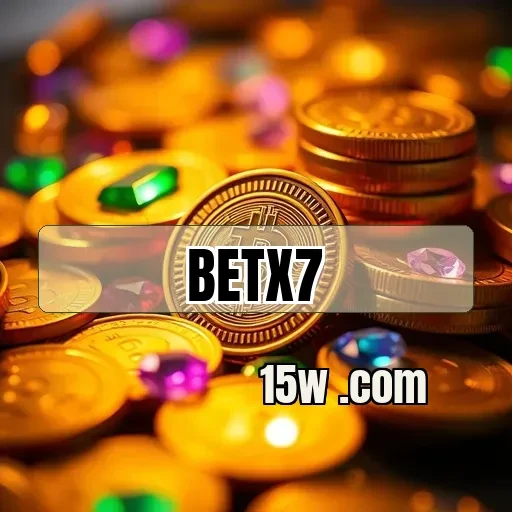 betx7: Segurança Excepcional em Jogos Online para Jogadores Confiantes