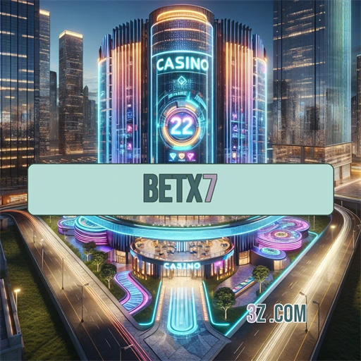 Vantagens Irresistíveis do Programa VIP no BetX7