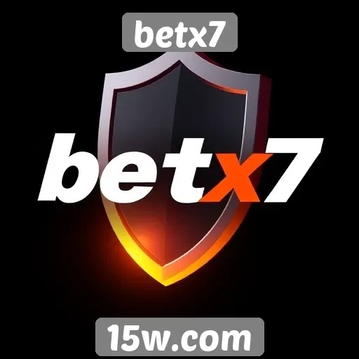 Segurança e proteção de dados no betx7
