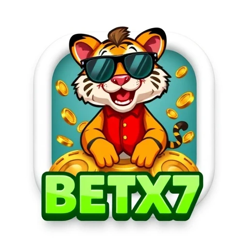 betx7