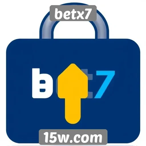 Apostas seguras no site betx7